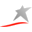 LATAM Ecuador