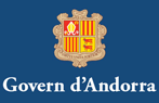 Govern d' Andorra Afers Exteriors