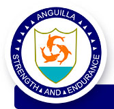 Government of Anguilla