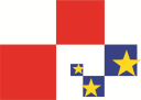 REPUBLIC OF CROATIA
Ministry of Foreign and European Affairs