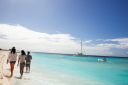 Curacao Tourist Board  