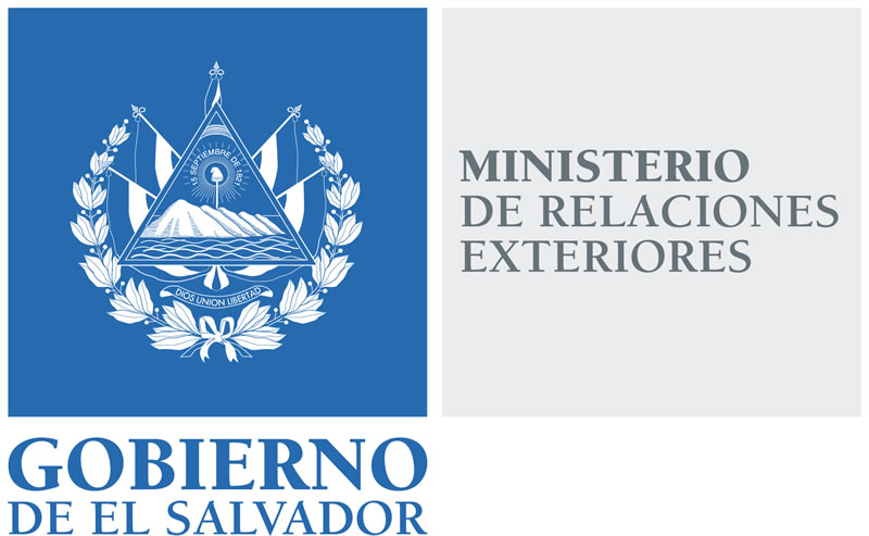 Government of El Salvador (Reglamento de la Ley Especial de Migración y de Extranjería)