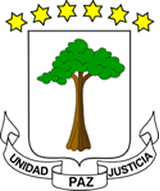 Embassy of Equatorial Guinea in Portugal