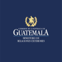Instituto Guatemalteco de Migración