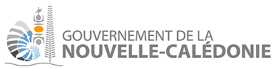 New Caledonia Tourism