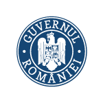 Ministry of Foreign Affairs Romania