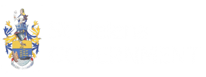 St. Helena Government