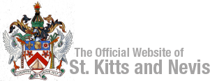 Saint Kitts and Nevis Government
