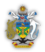 Tourism Solomons (Solomon Islands Visitors Bureau)