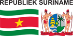 Government of Suriname